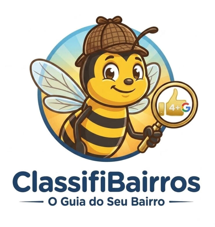 Cantinho Brasil Cantinho Brasil